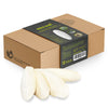 Sepia-King® ECO Box | Sepiaschalen 12 Stück, 10-15cm Größe